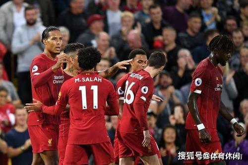  蒙彼利埃进攻多点开花，大胜副班长